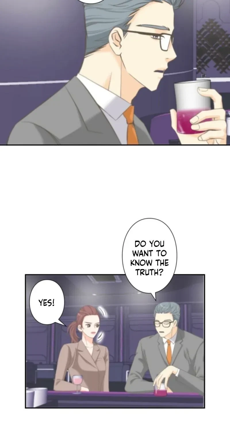 Chapter 6, page 33