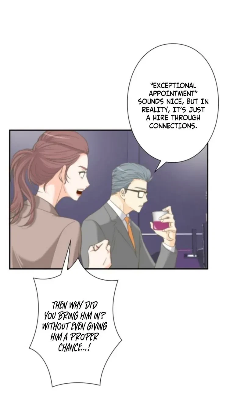 Chapter 6, page 35