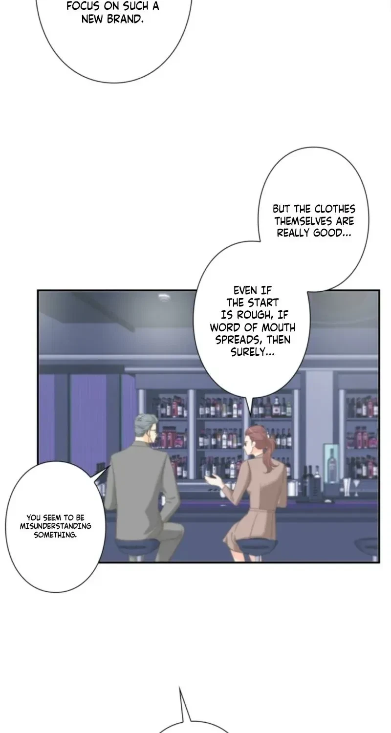 Chapter 6, page 37