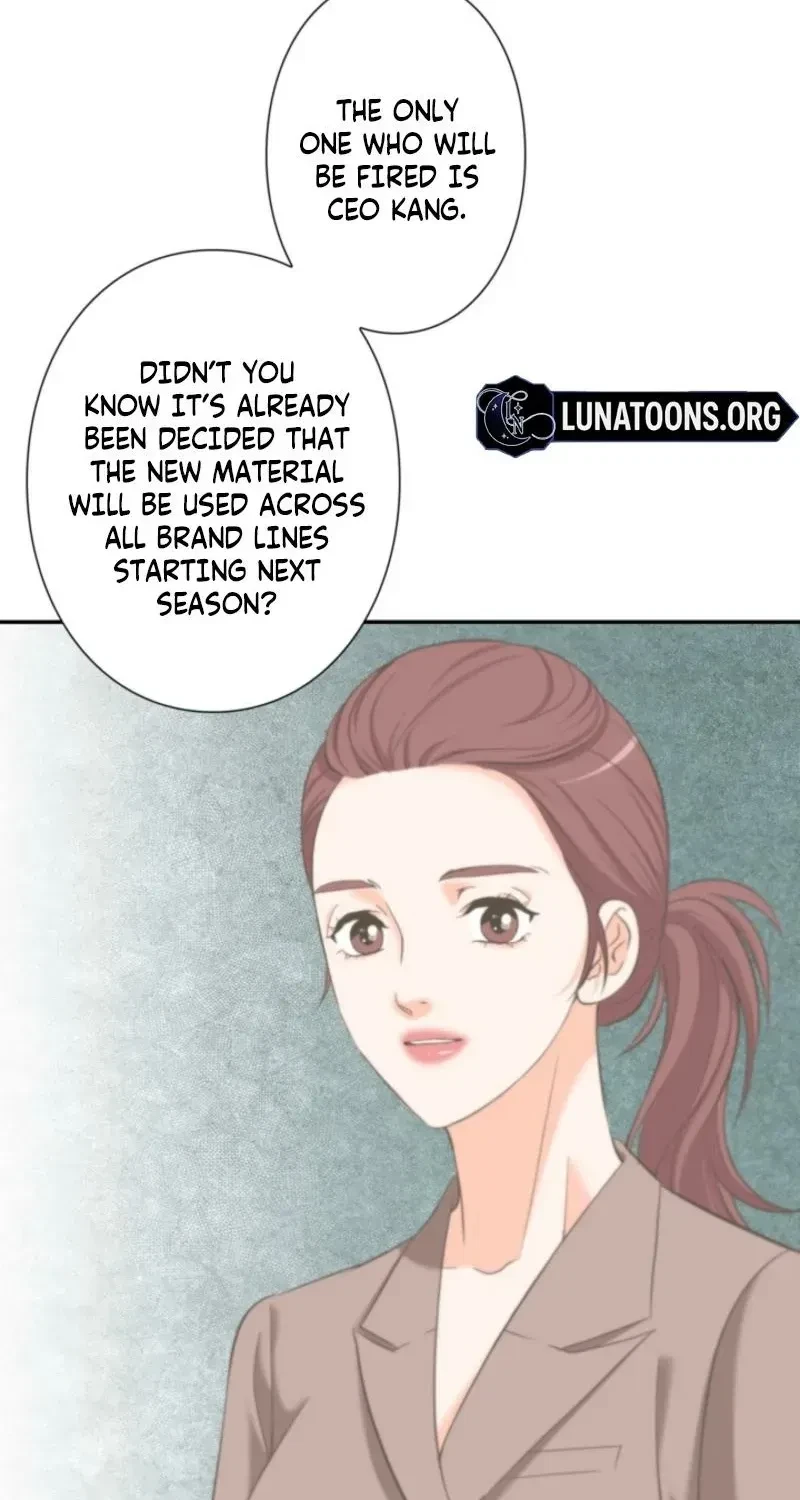 Chapter 6, page 38