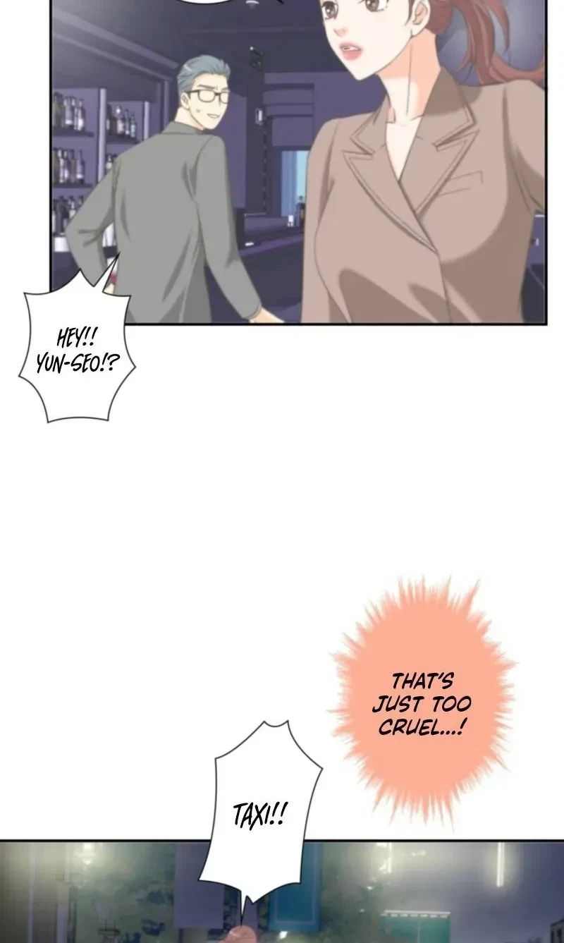 Chapter 6, page 40