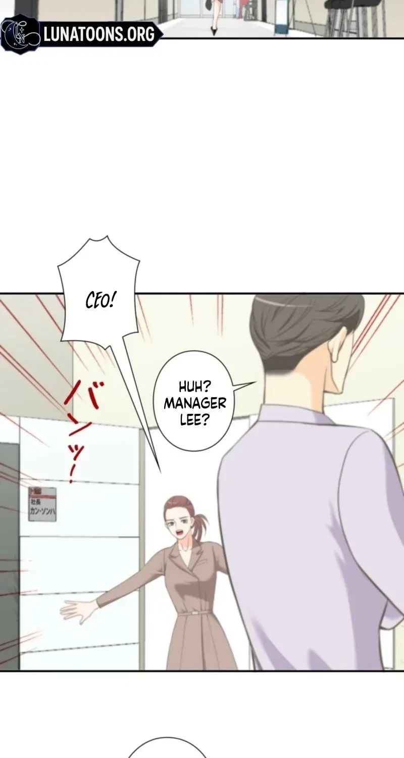 Chapter 6, page 43