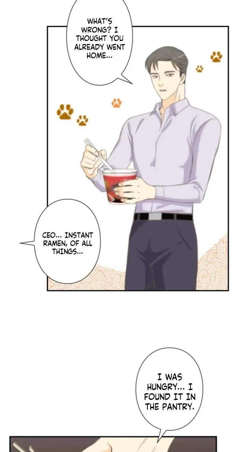 Chapter 6, page 44