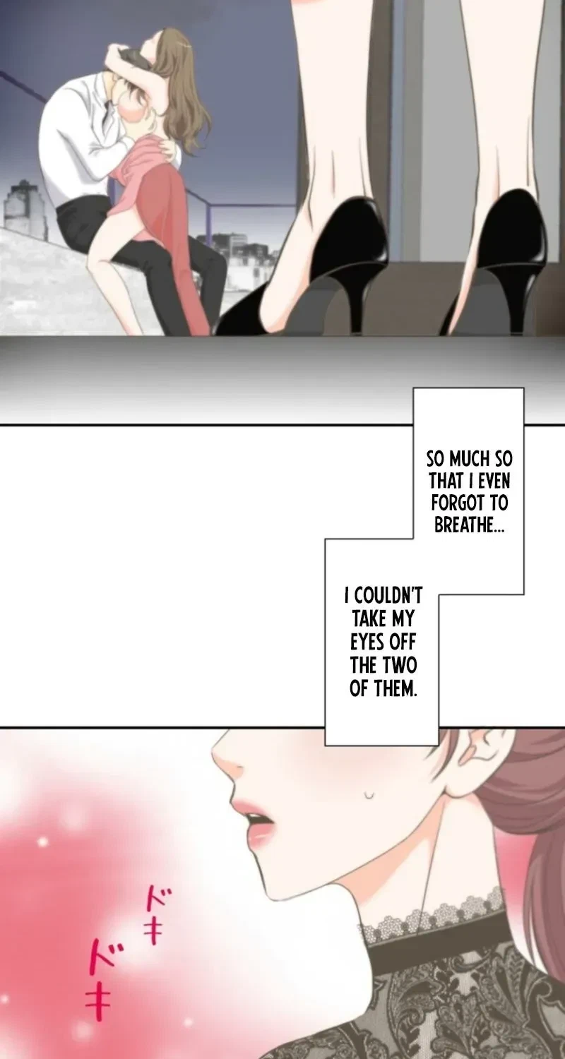 Chapter 6, page 6