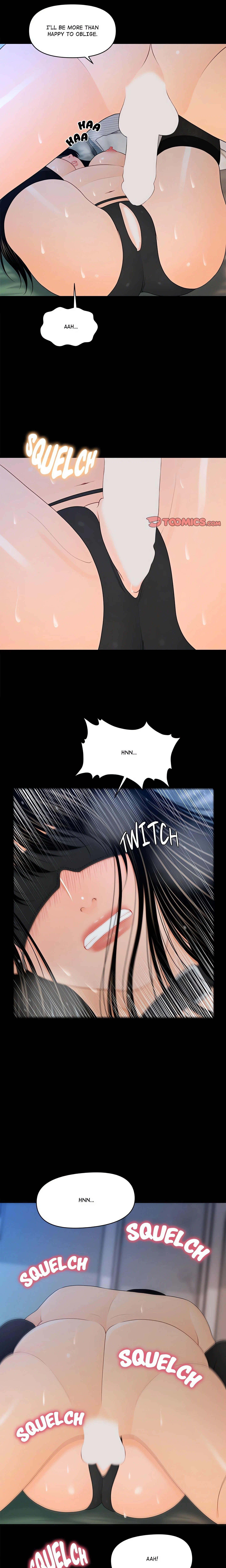 Chapter 24, page 11