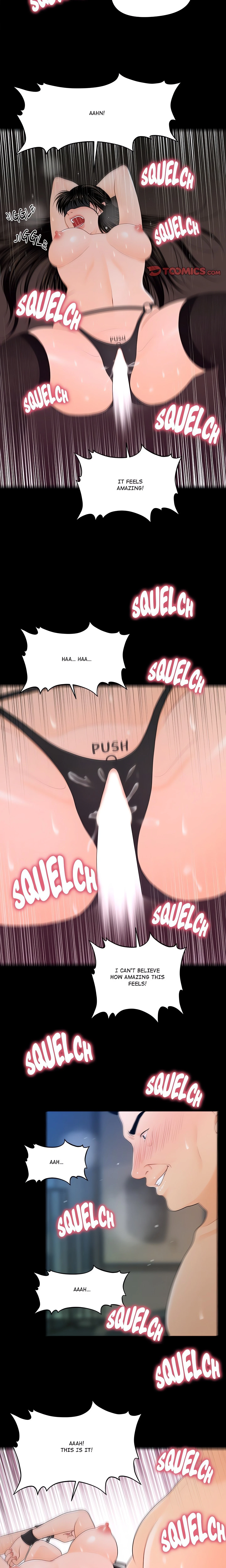 Chapter 24, page 12