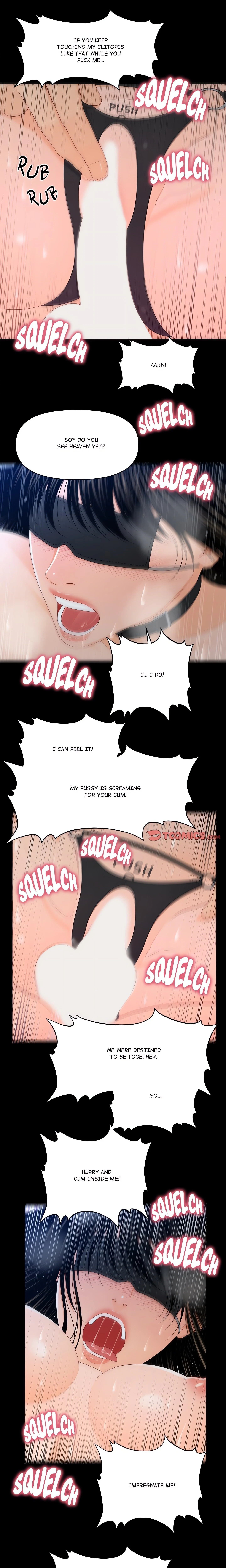 Chapter 24, page 15