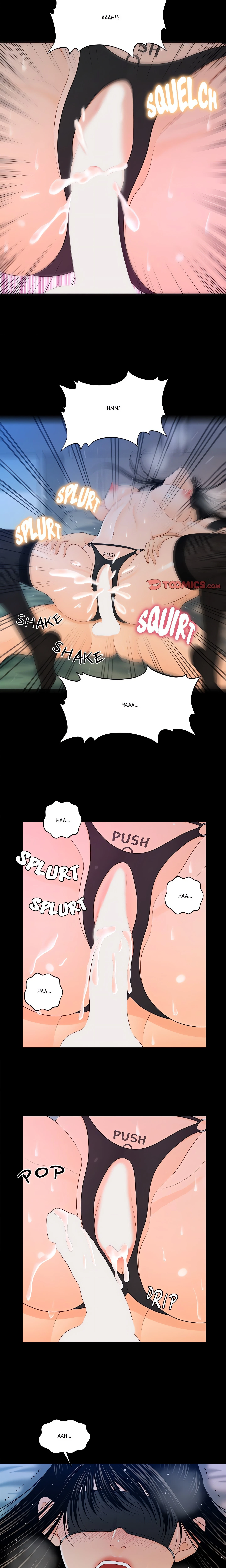 Chapter 24, page 16