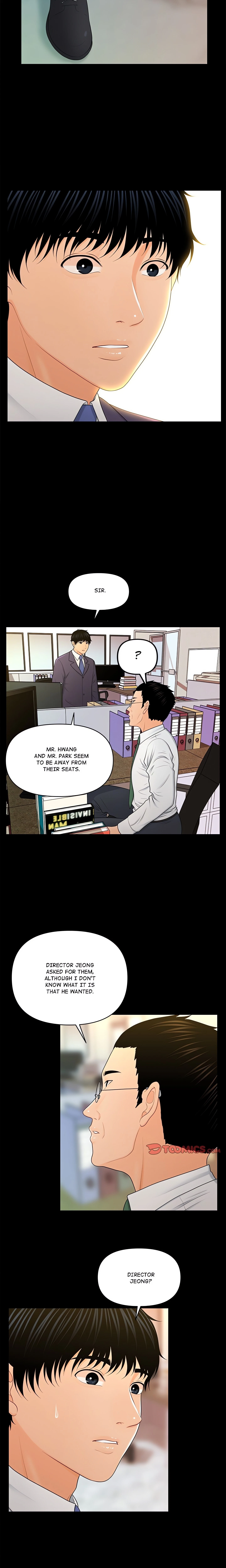 Chapter 24, page 19