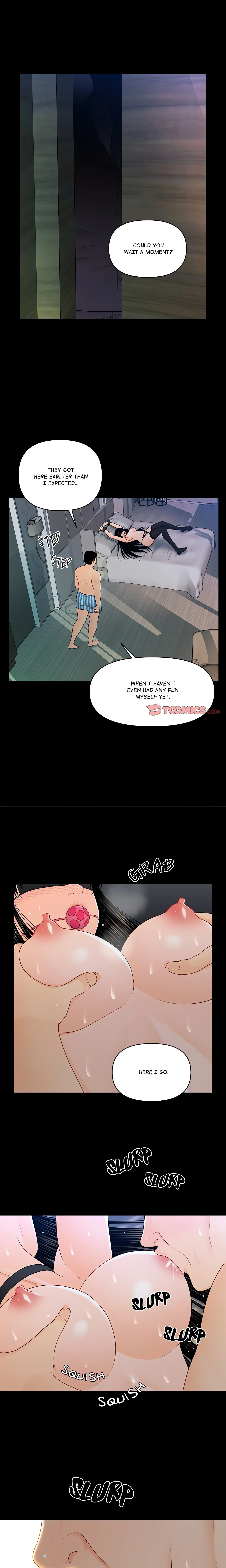 Chapter 24, page 5