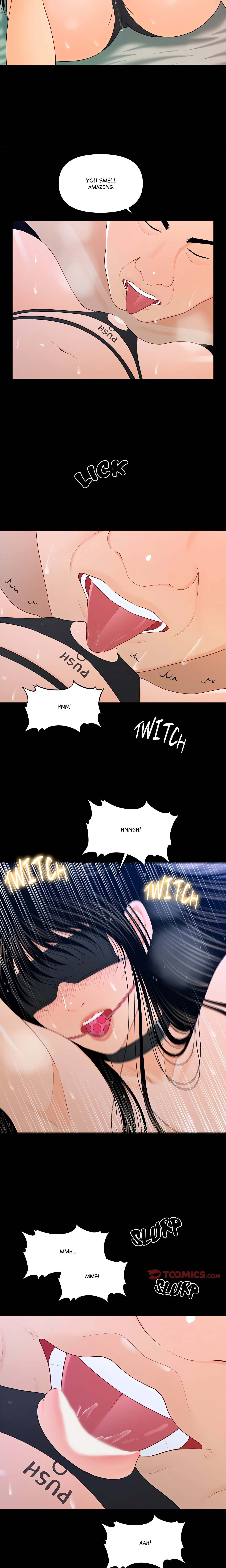 Chapter 24, page 8