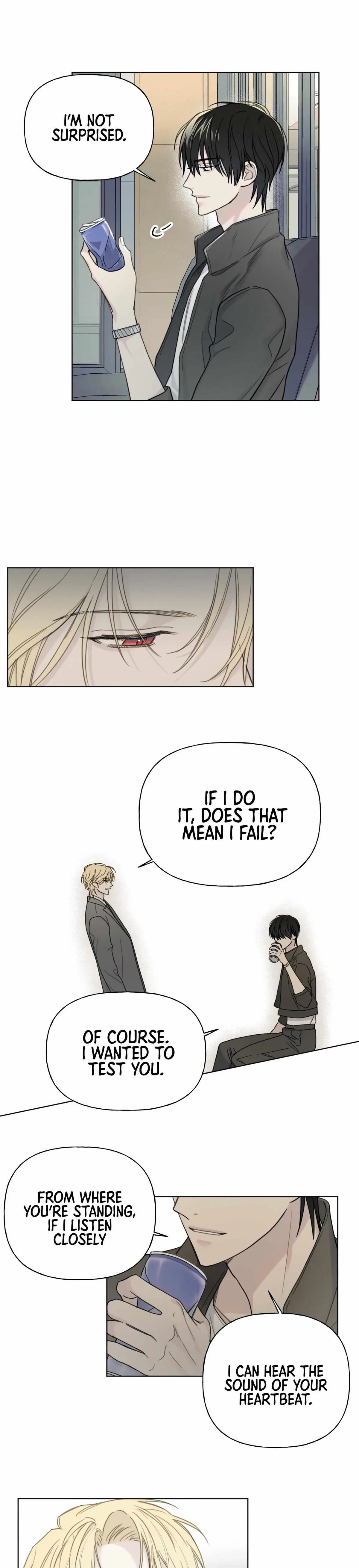 Chapter 6, page 10