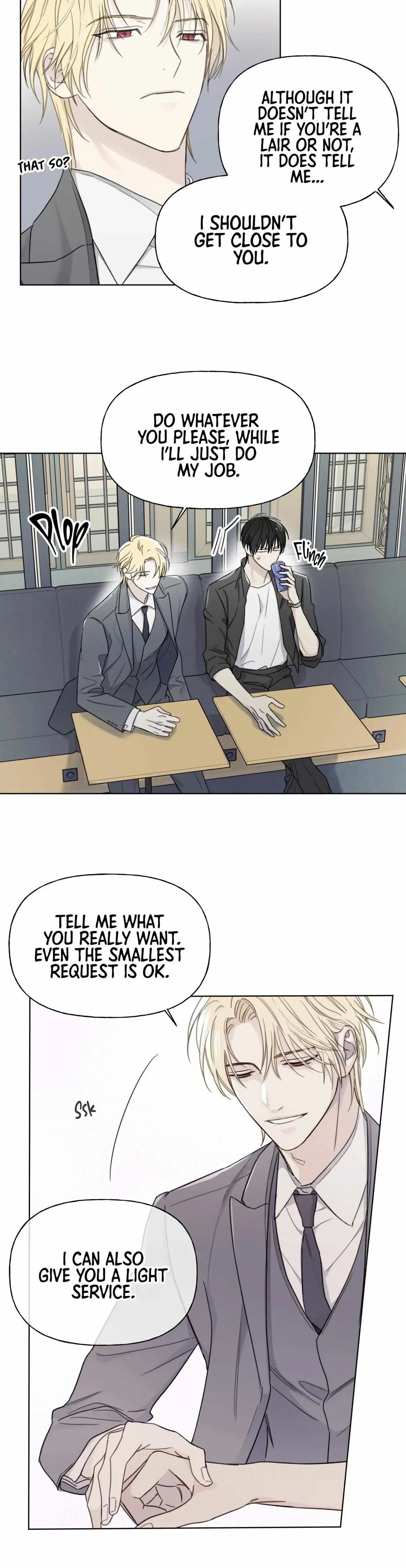 Chapter 6, page 11