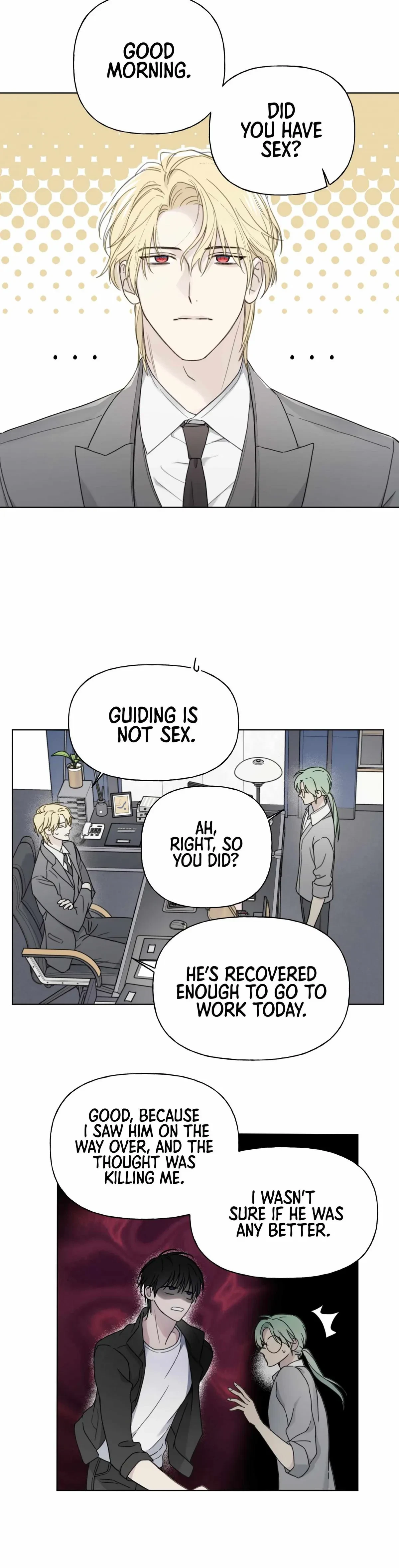 Chapter 6, page 5