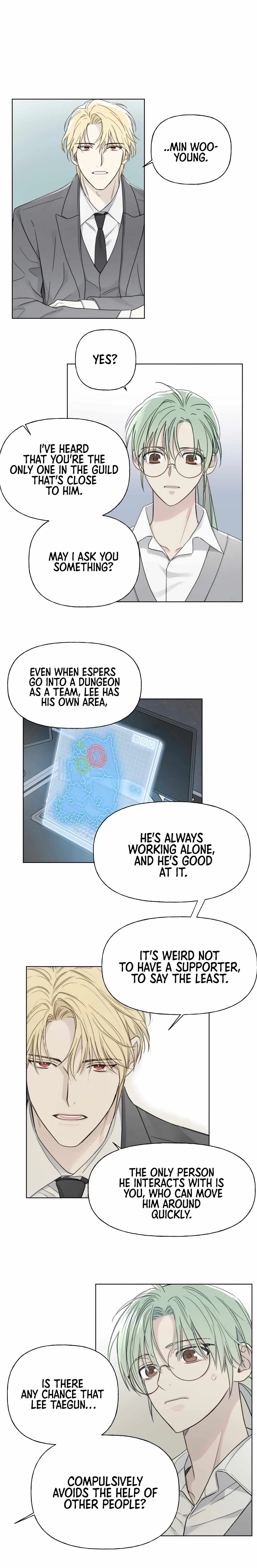 Chapter 6, page 6