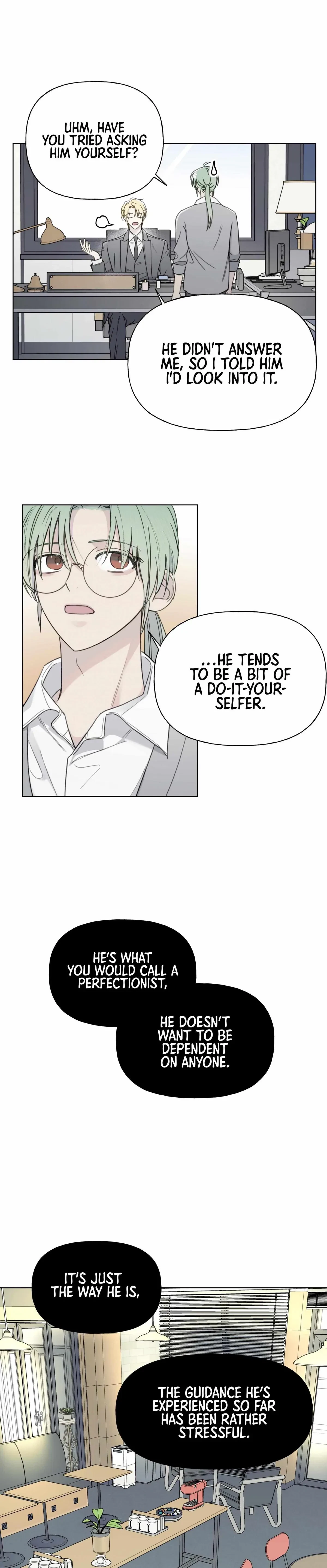 Chapter 6, page 7