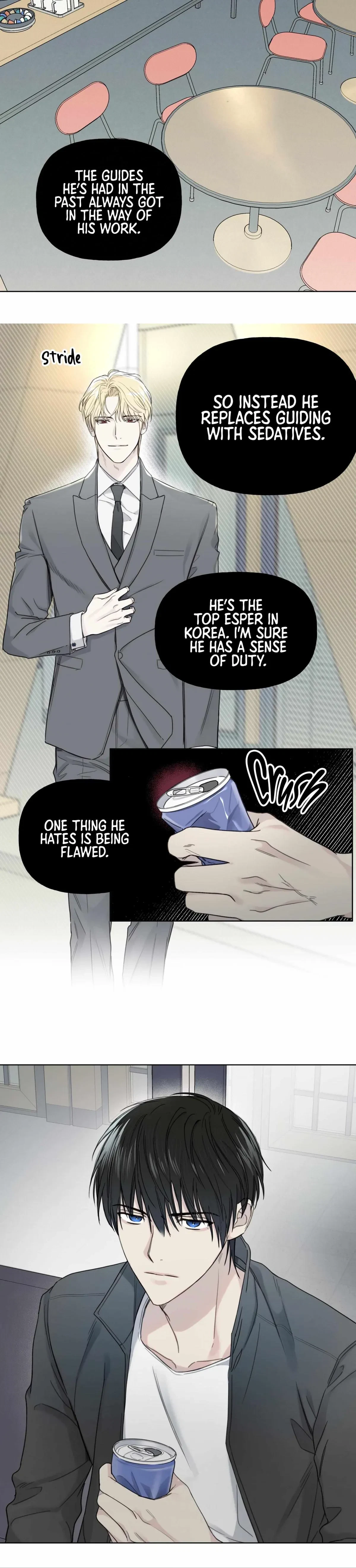 Chapter 6, page 8