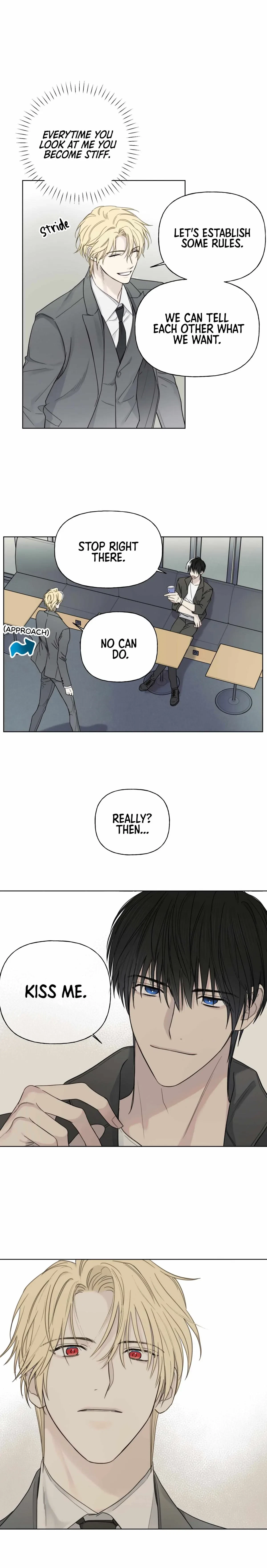 Chapter 6, page 9