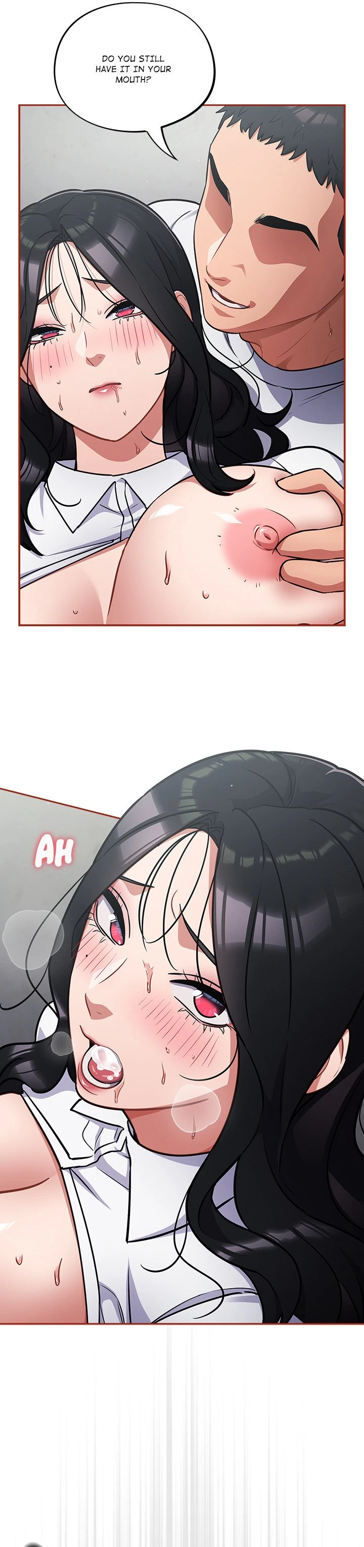 Stupidemic Chapter 33, page 13