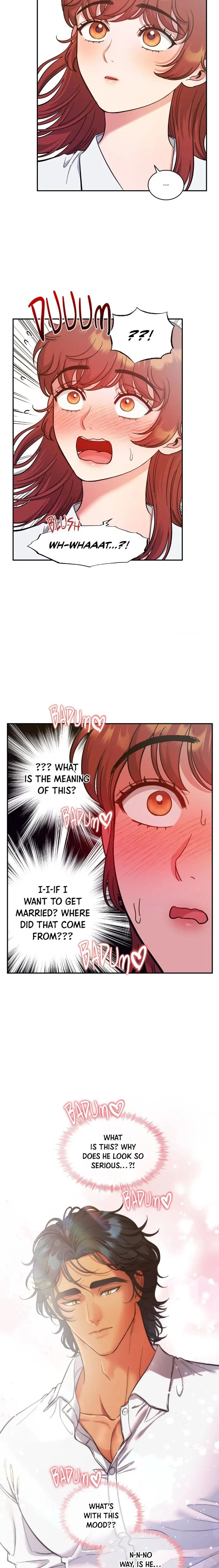 Chapter 83, page 10