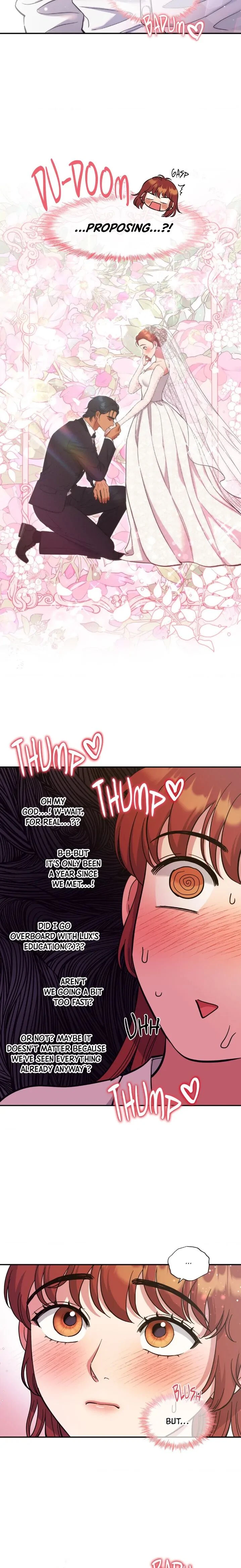 Chapter 83, page 11