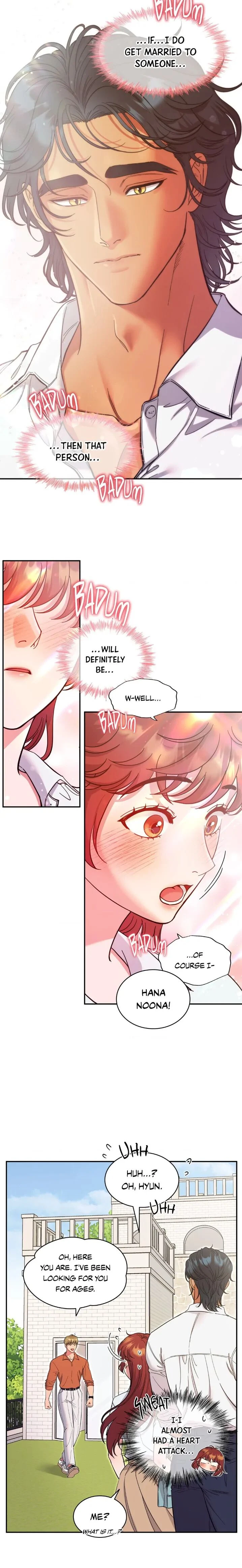 Chapter 83, page 12