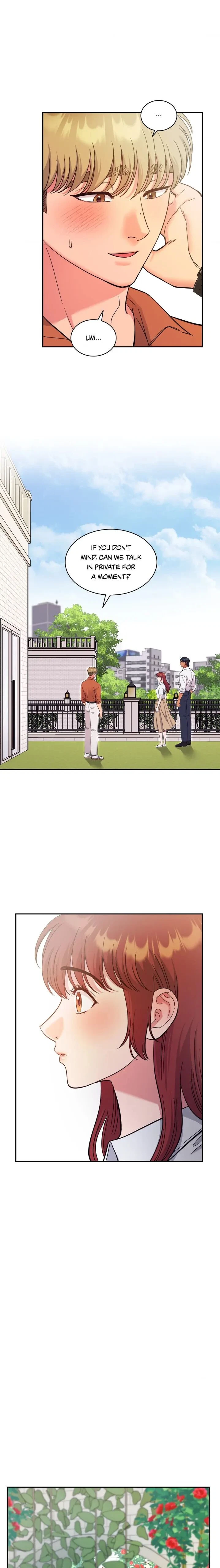 Chapter 83, page 13