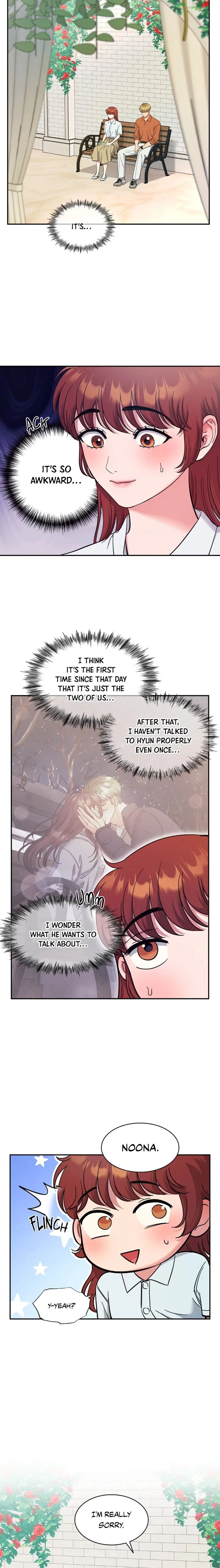 Chapter 83, page 14