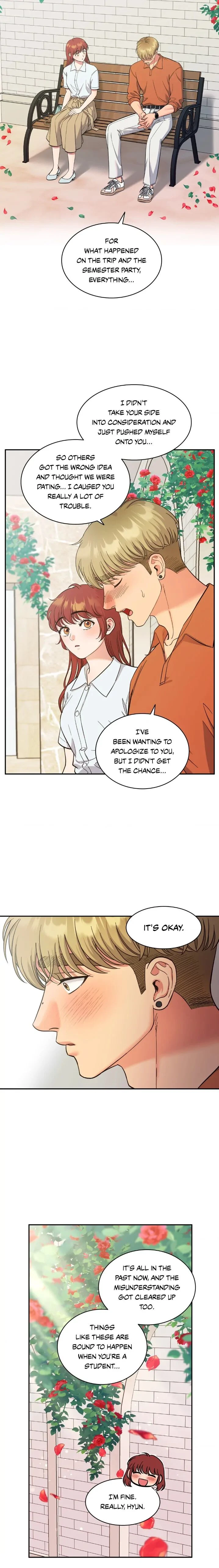 Chapter 83, page 15