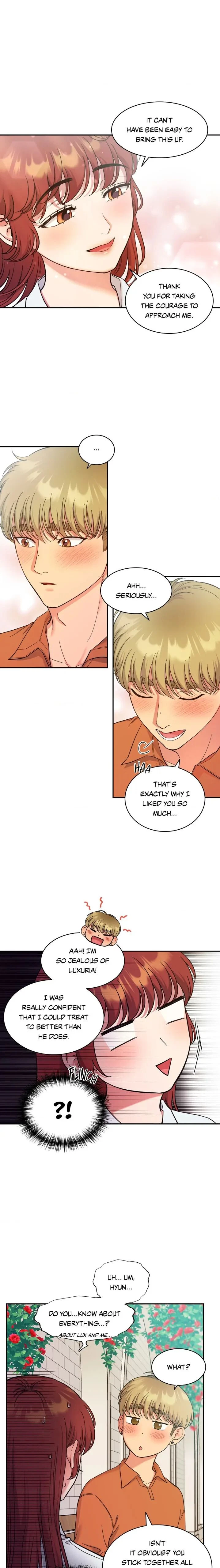 Chapter 83, page 16