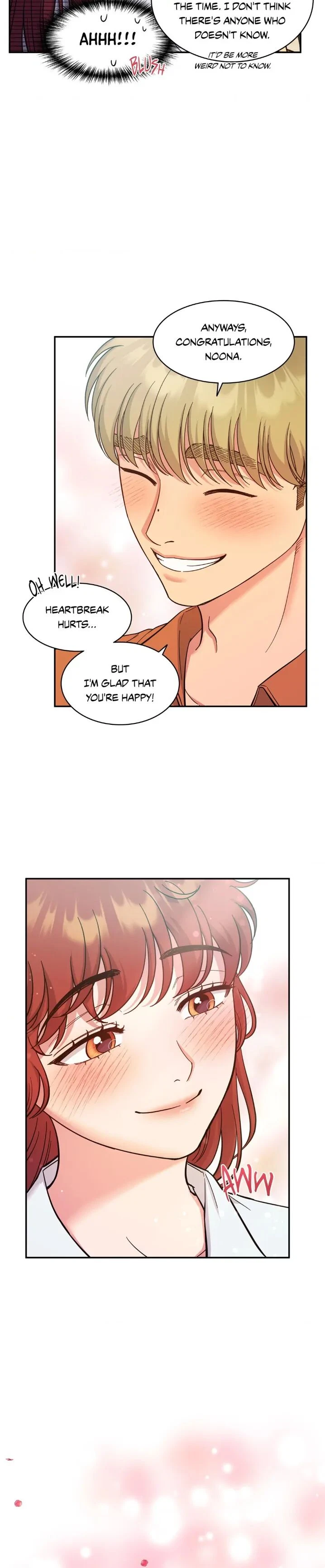 Chapter 83, page 17
