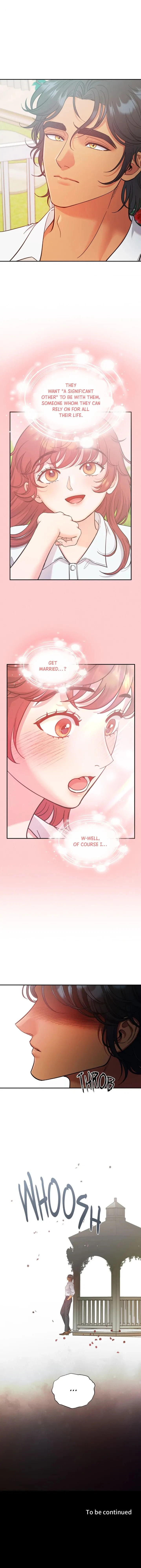 Chapter 83, page 19