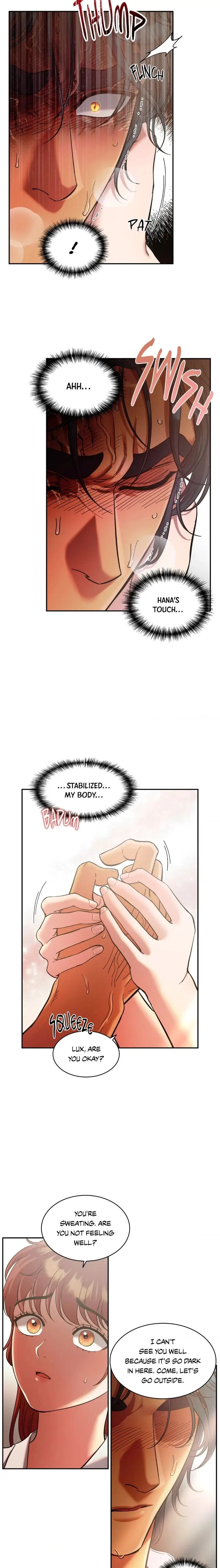 Chapter 83, page 2