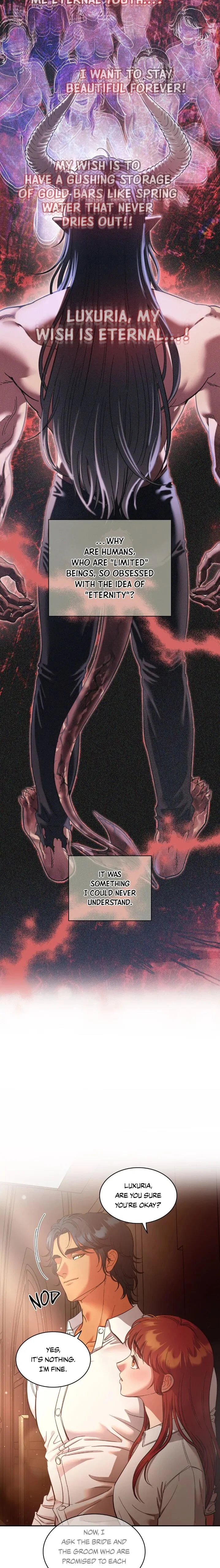 Chapter 83, page 4