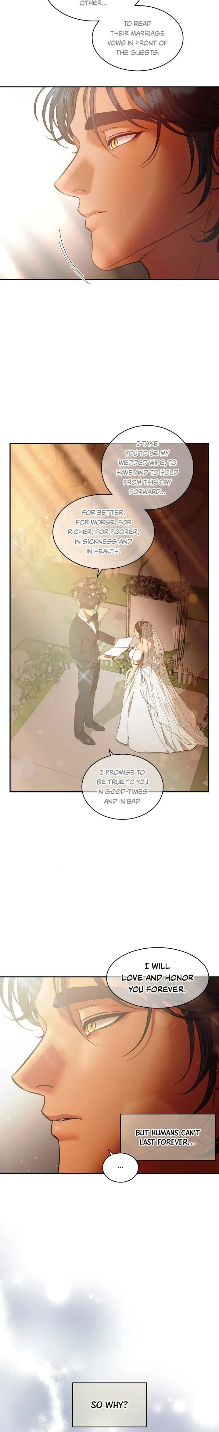 Chapter 83, page 5