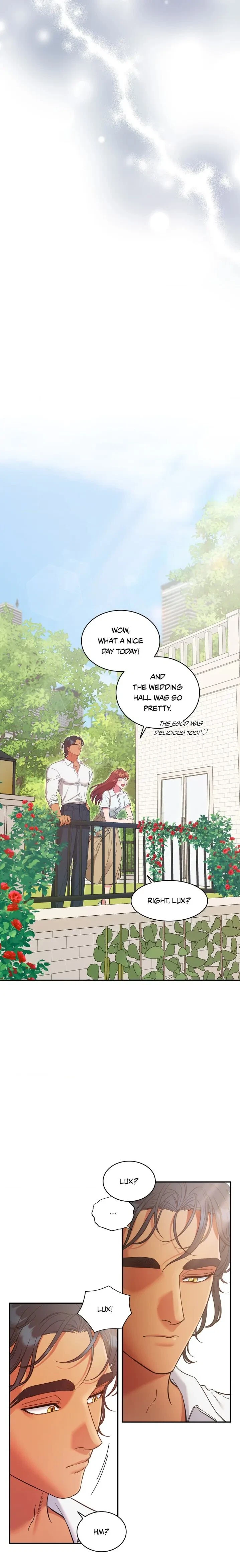 Chapter 83, page 6