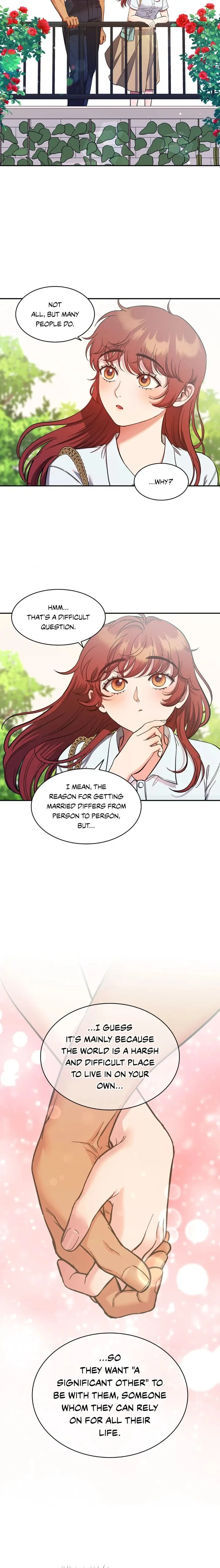Chapter 83, page 8