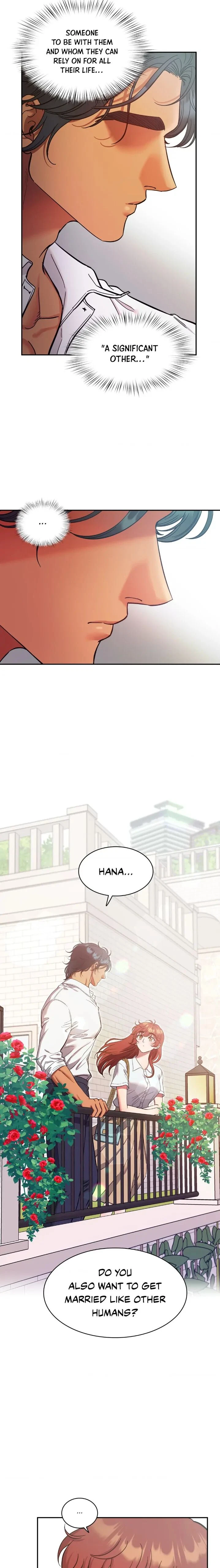 Chapter 83, page 9