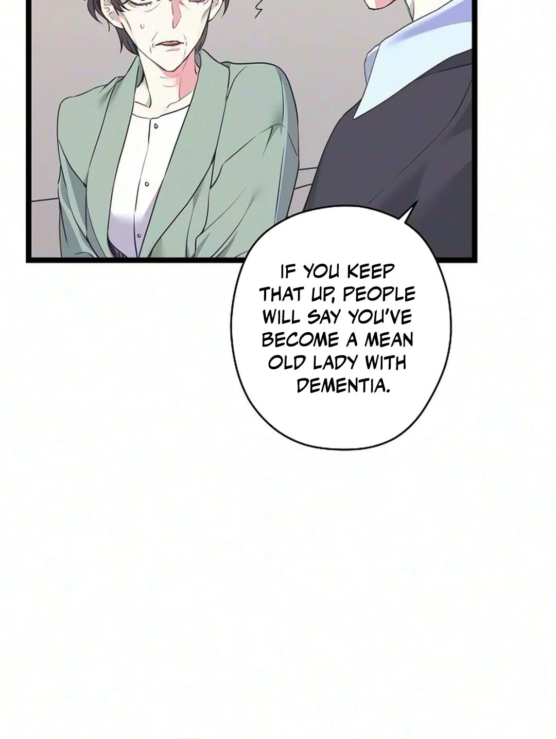 Chapter 69, page 10