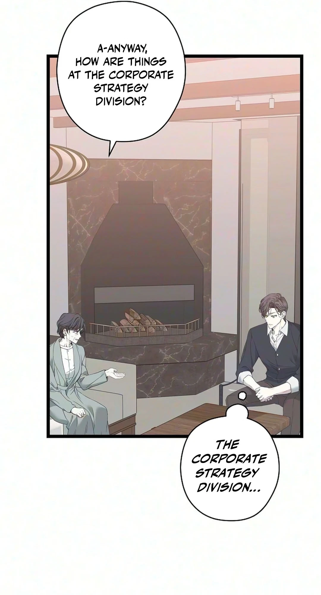 Chapter 69, page 13