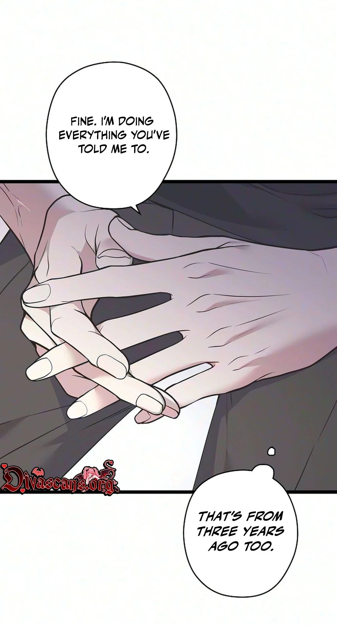 Chapter 69, page 14