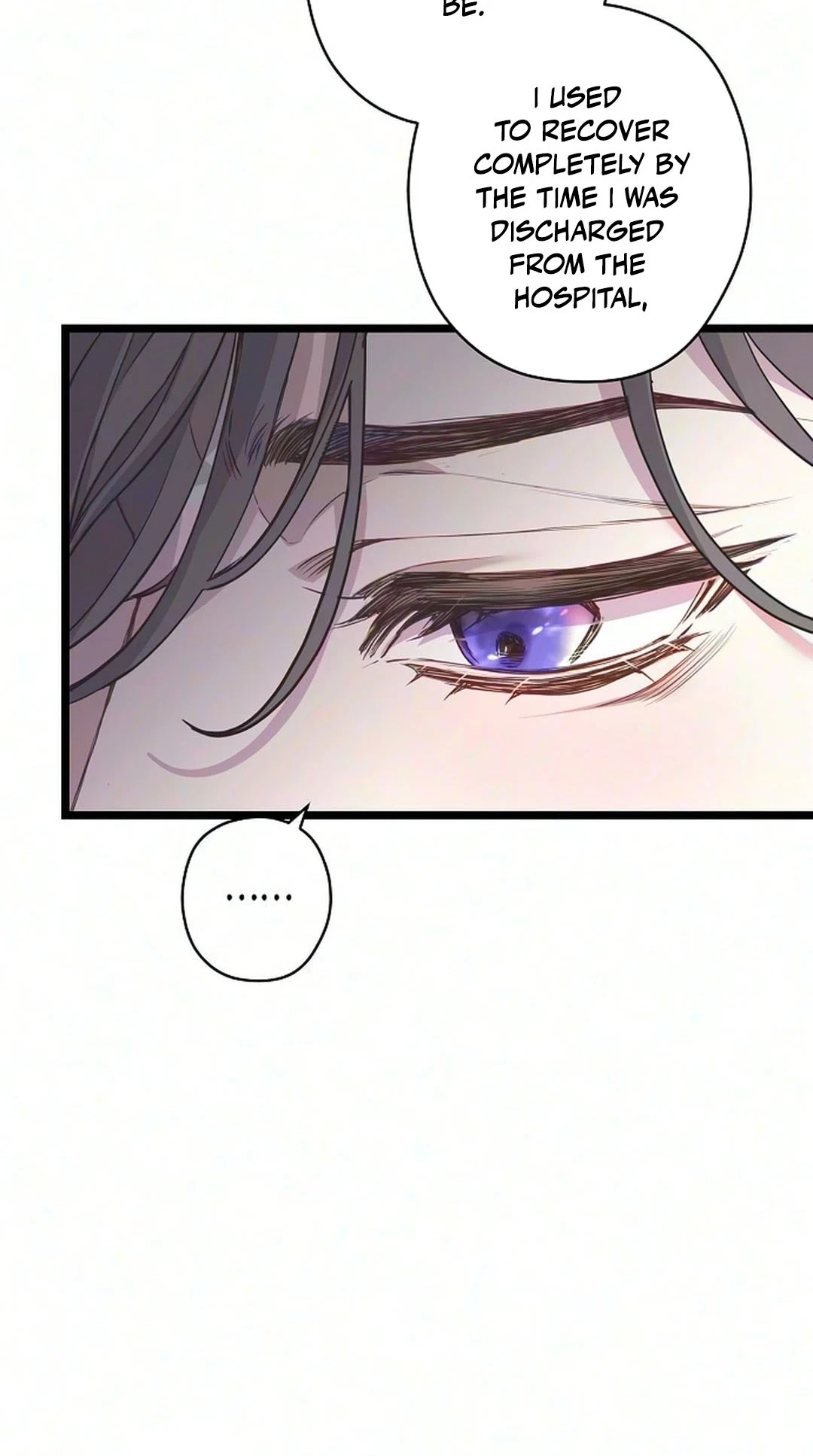 Chapter 69, page 16