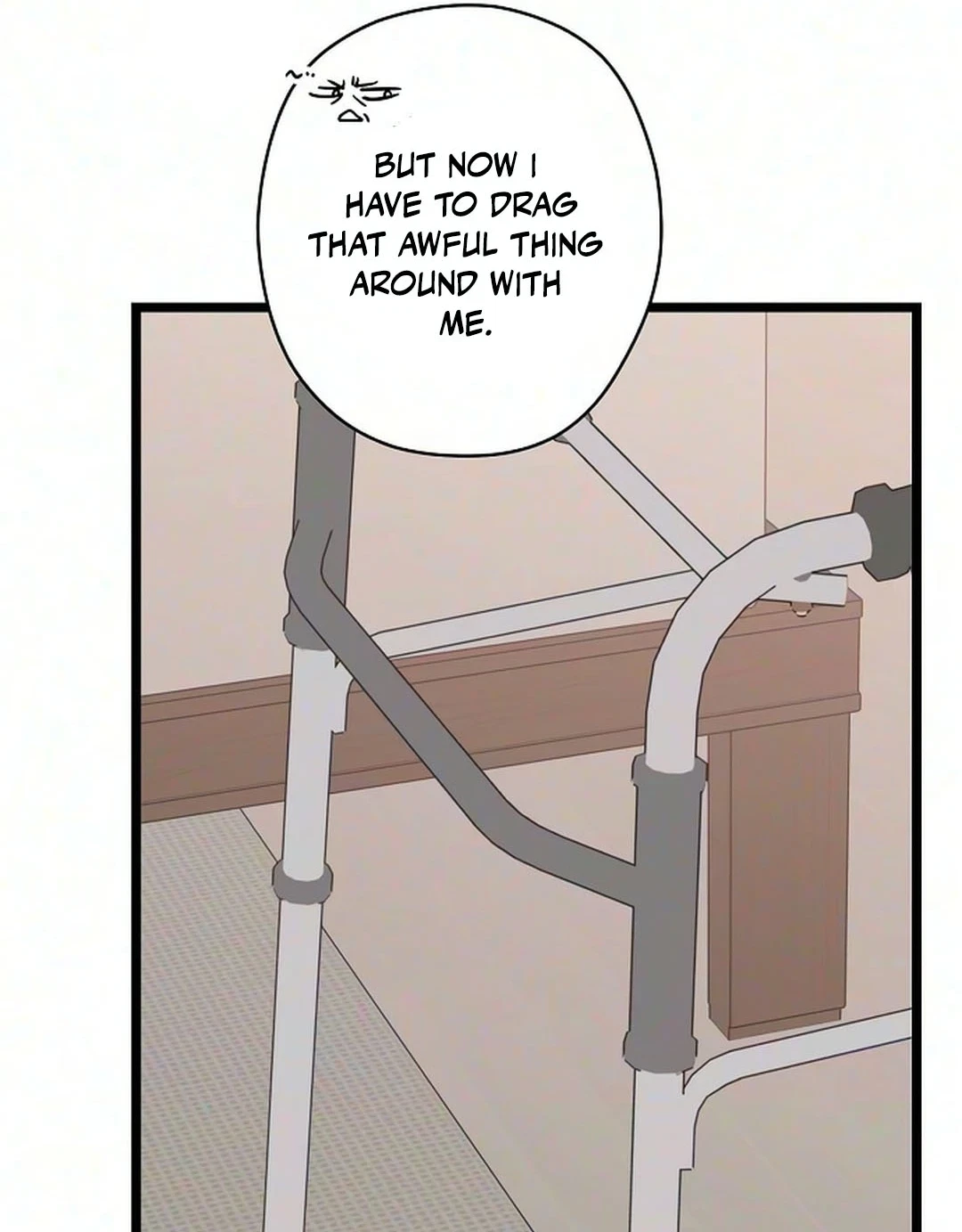 Chapter 69, page 17