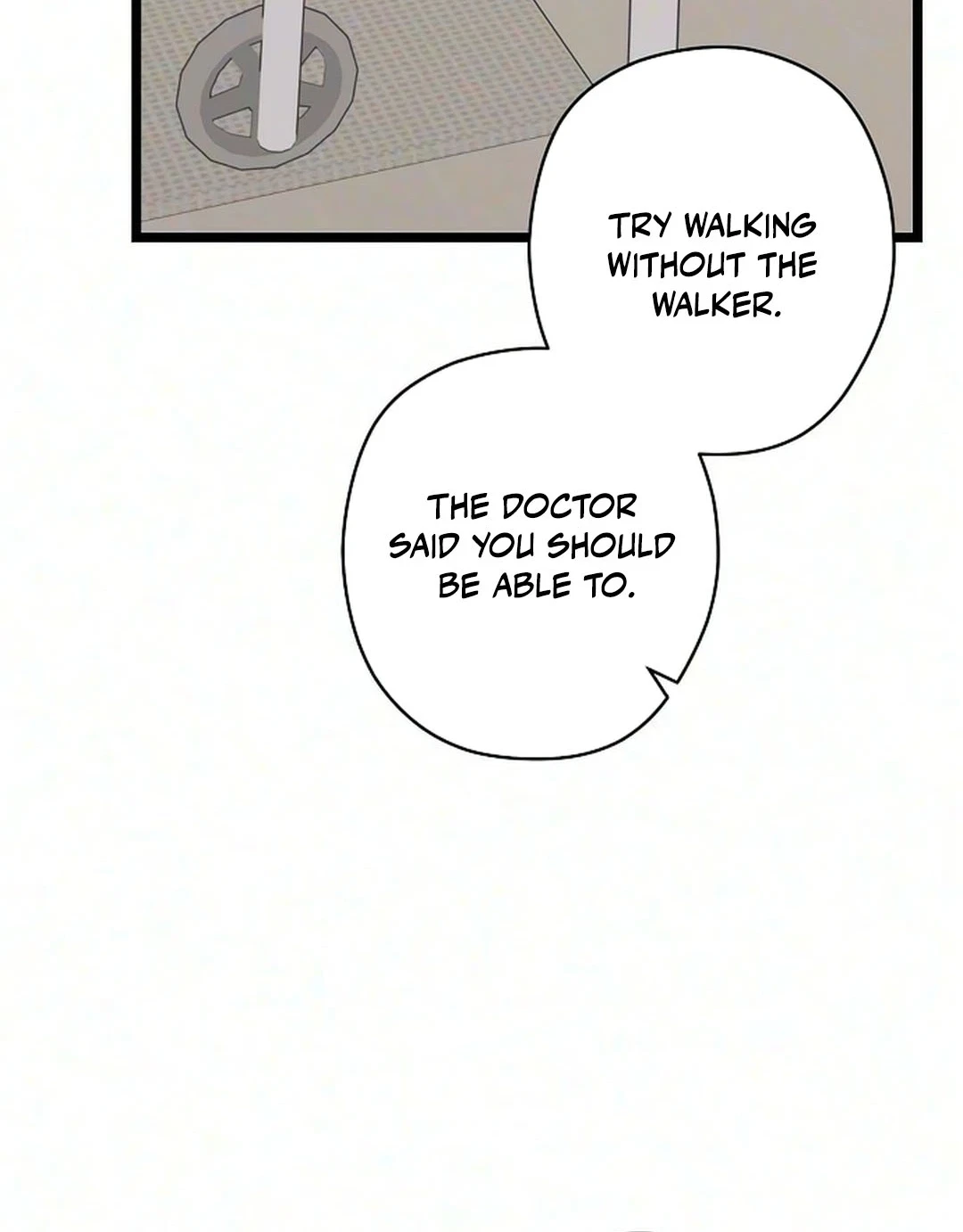 Chapter 69, page 18