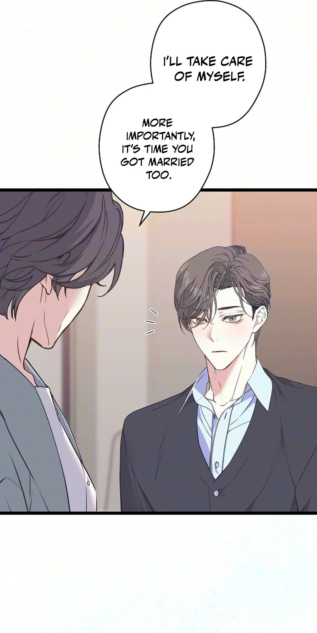 Chapter 69, page 19