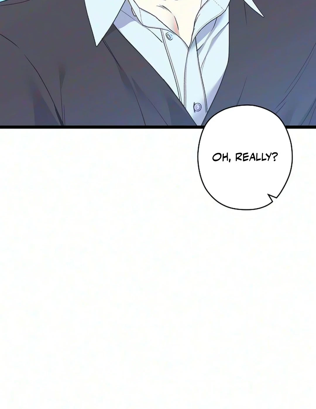 Chapter 69, page 21