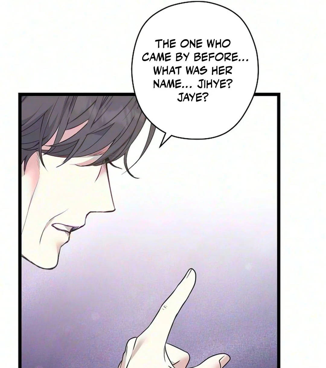 Chapter 69, page 22