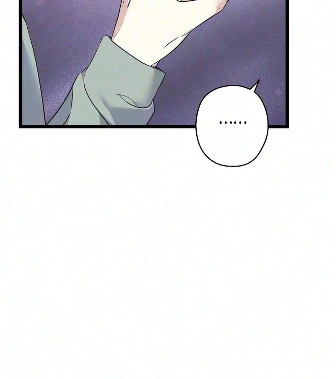 Chapter 69, page 23