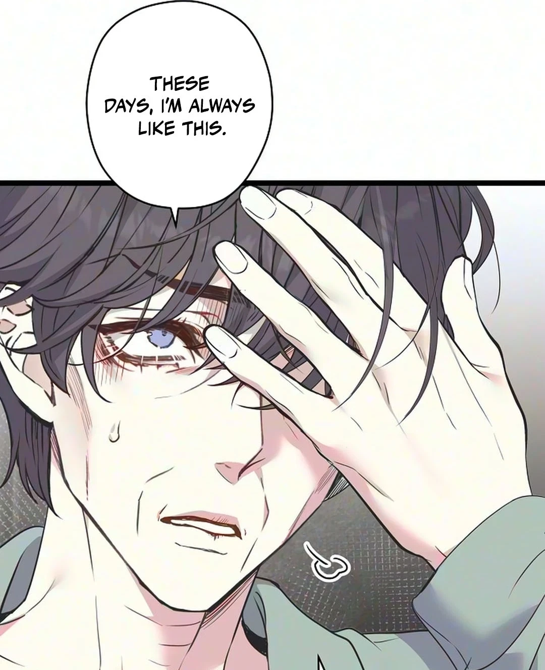 Chapter 69, page 24