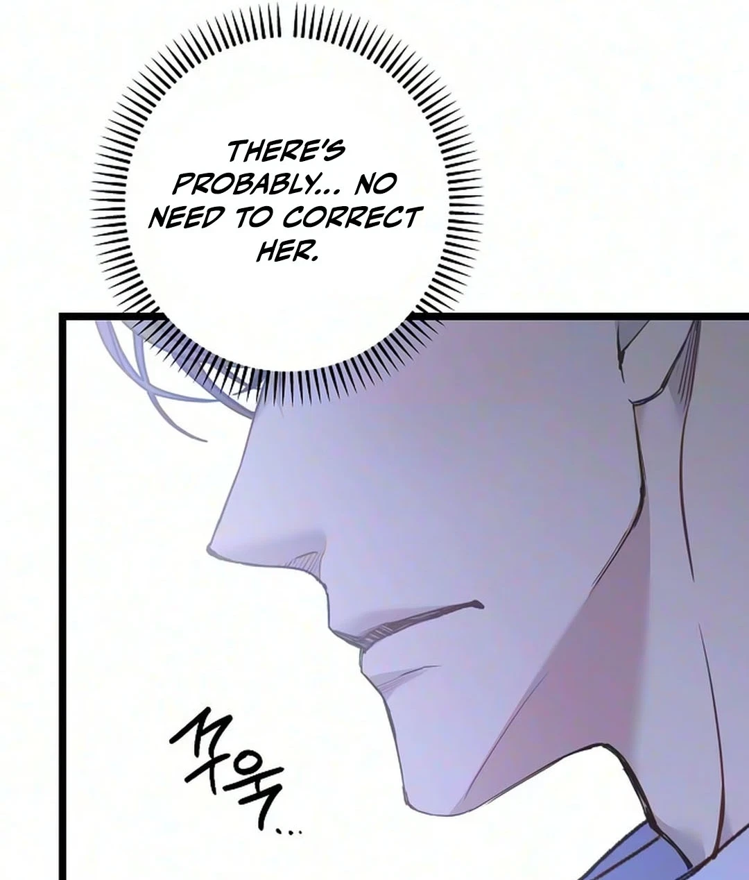 Chapter 69, page 26